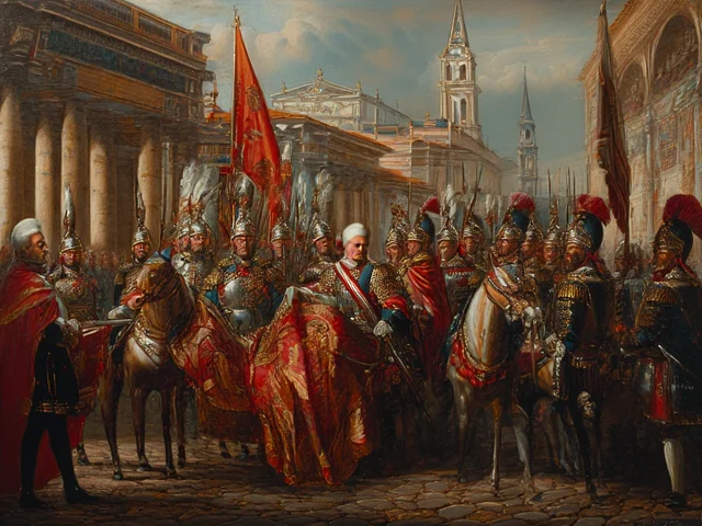 Графичен елемент