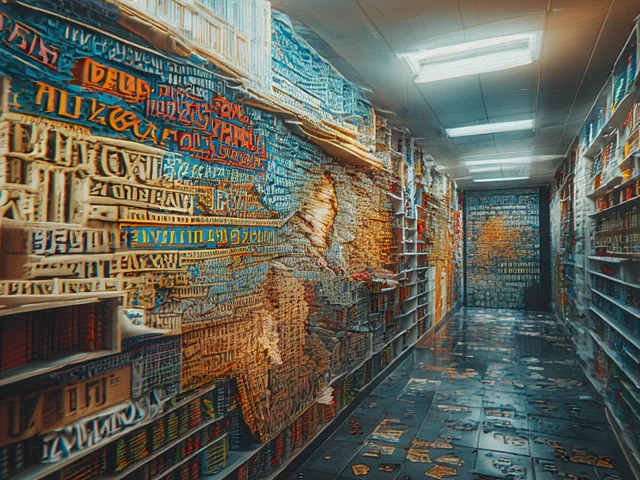 Графичен елемент