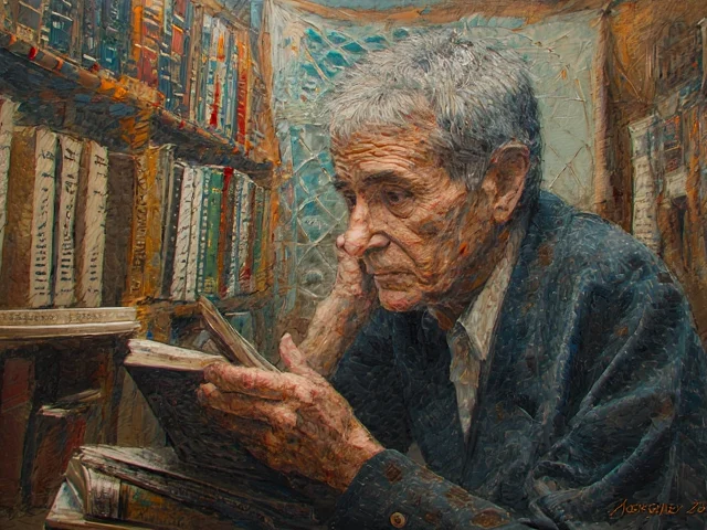 Графичен елемент