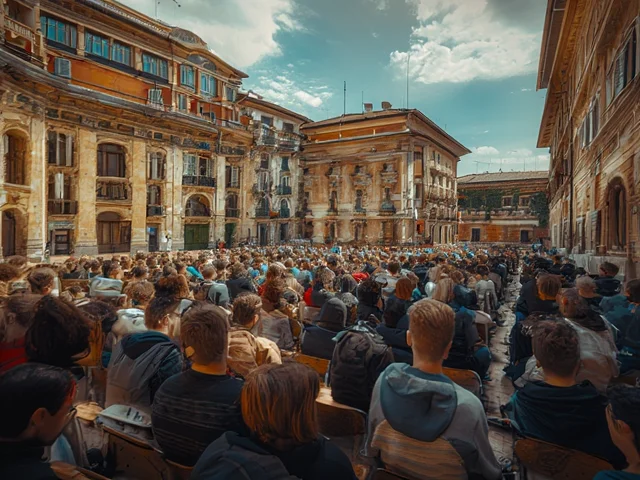 Графичен елемент