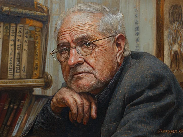 Графичен елемент