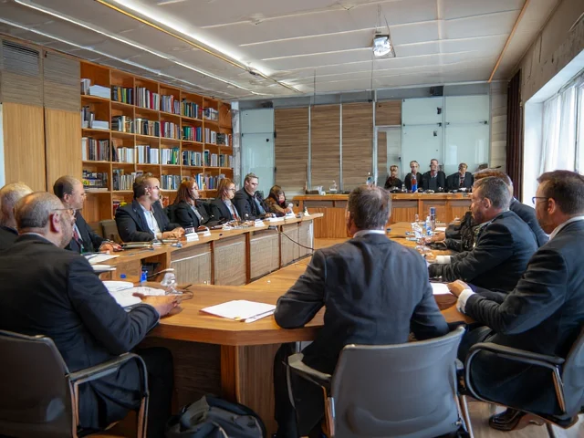 Графичен елемент