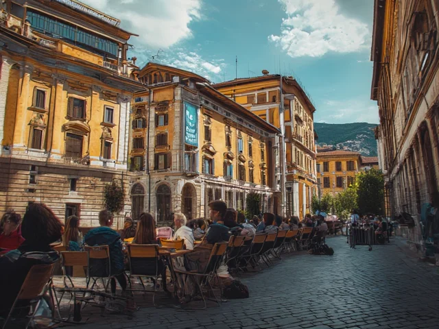 Графичен елемент