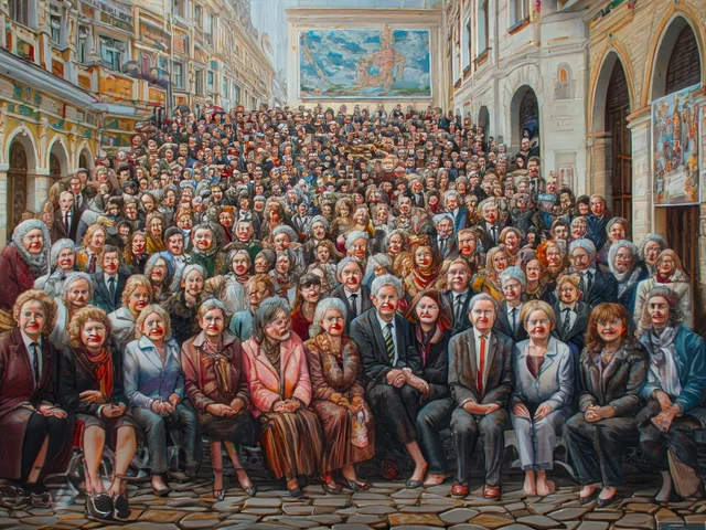 Графичен елемент