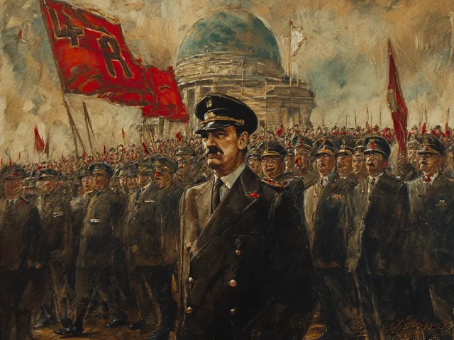 Графичен елемент