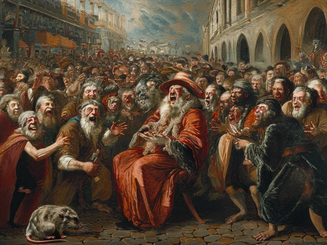 Графичен елемент