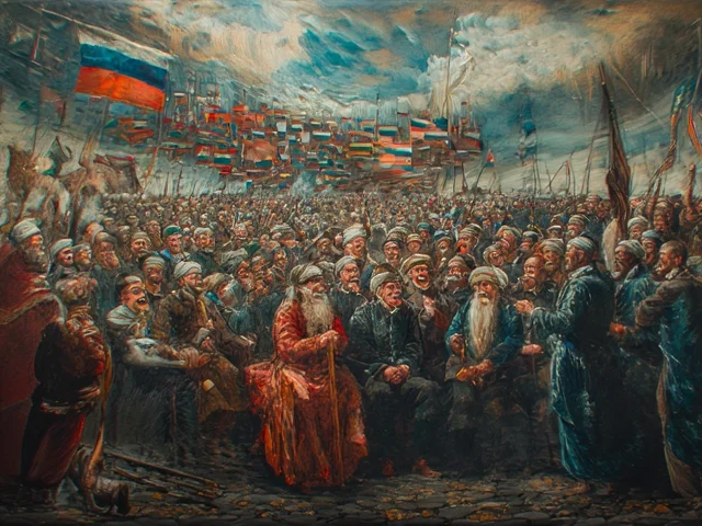 Графичен елемент