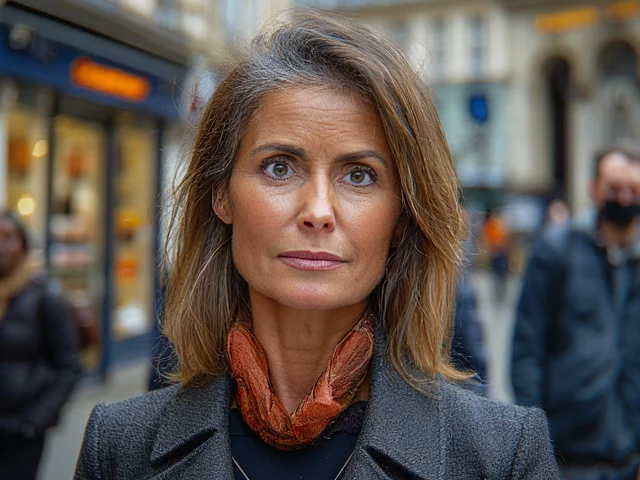 Графичен елемент