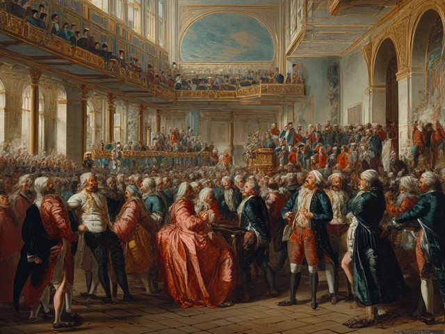 Графичен елемент