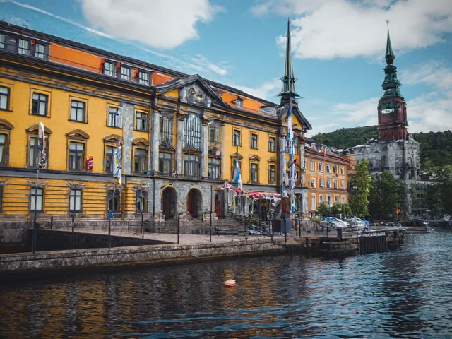 Графичен елемент