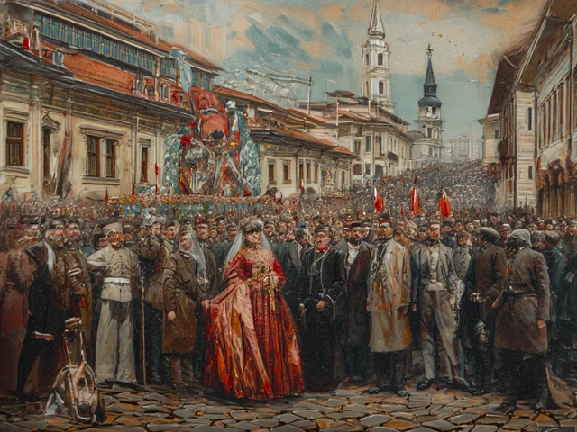 Графичен елемент