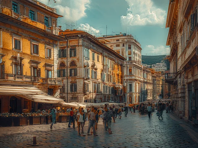 Графичен елемент