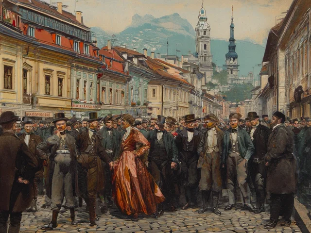 Графичен елемент