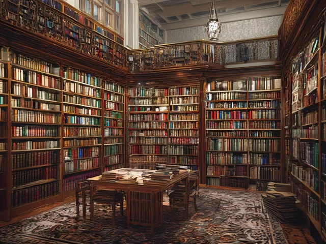 Графичен елемент