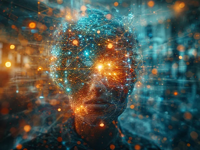 Графичен елемент