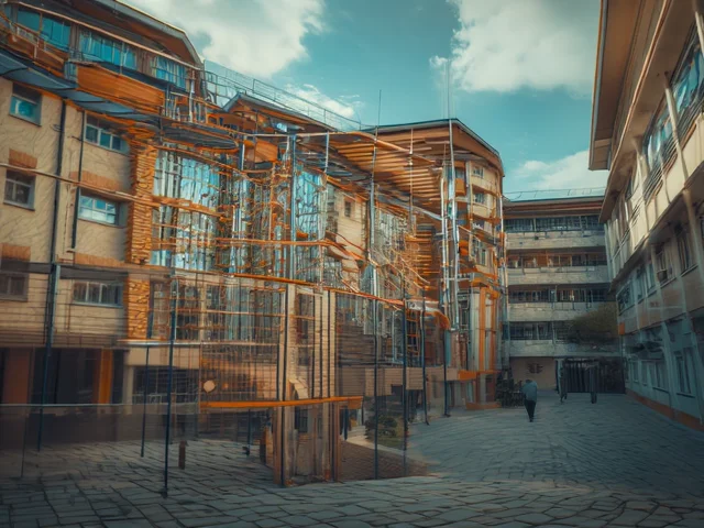 Графичен елемент