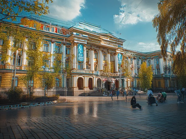 Графичен елемент