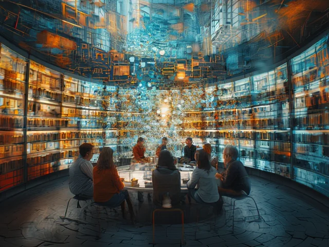 Графичен елемент