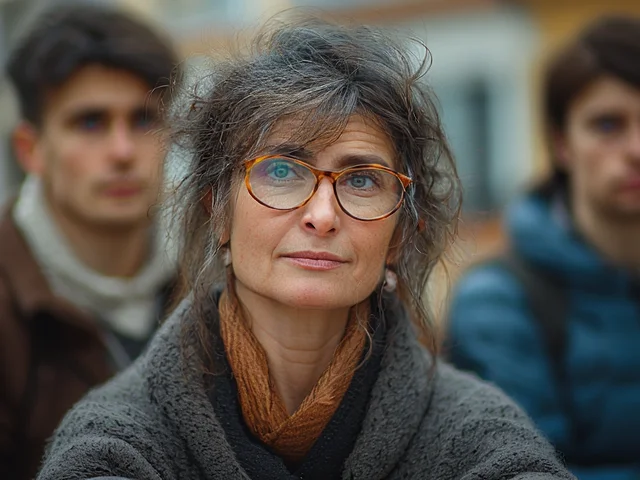 Графичен елемент