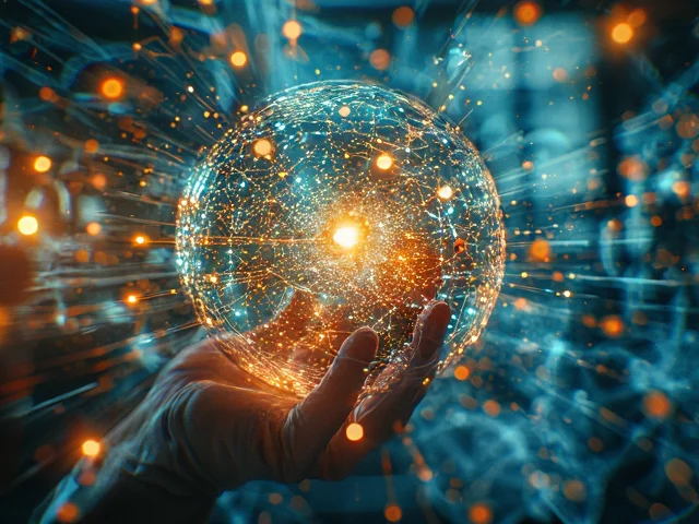 Графичен елемент