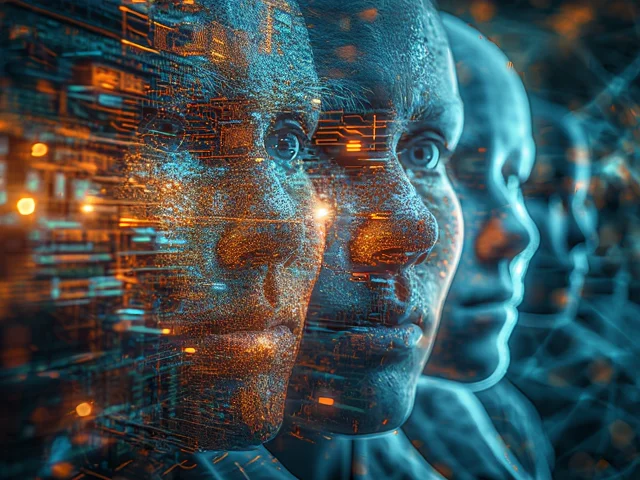 Графичен елемент