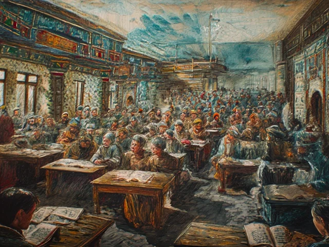 Графичен елемент