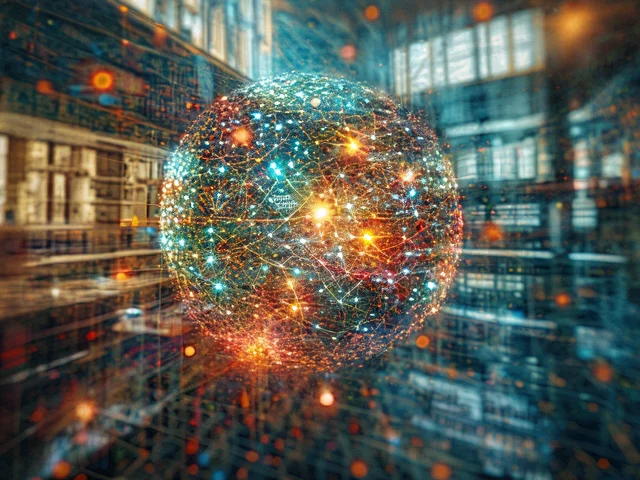 Графичен елемент