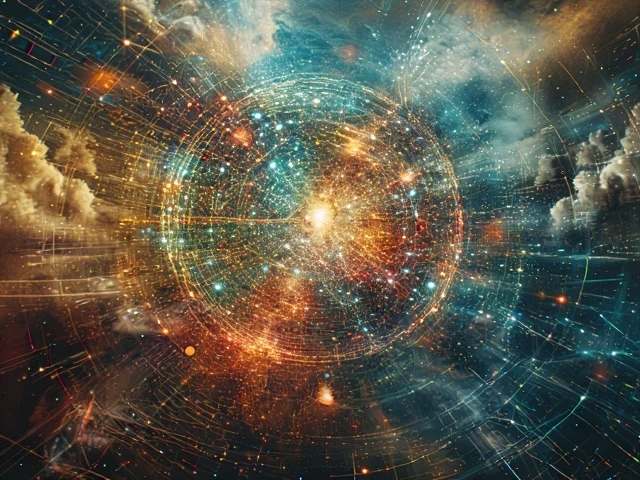 Графичен елемент