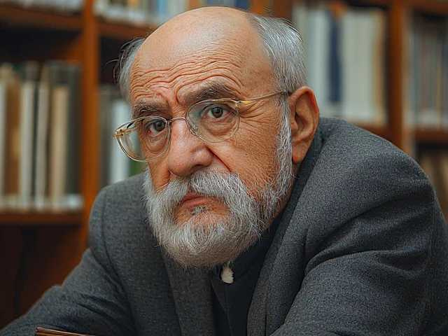 Графичен елемент