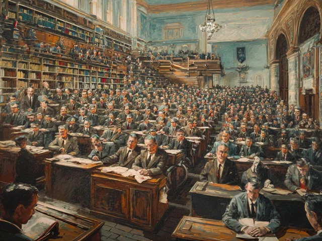 Графичен елемент