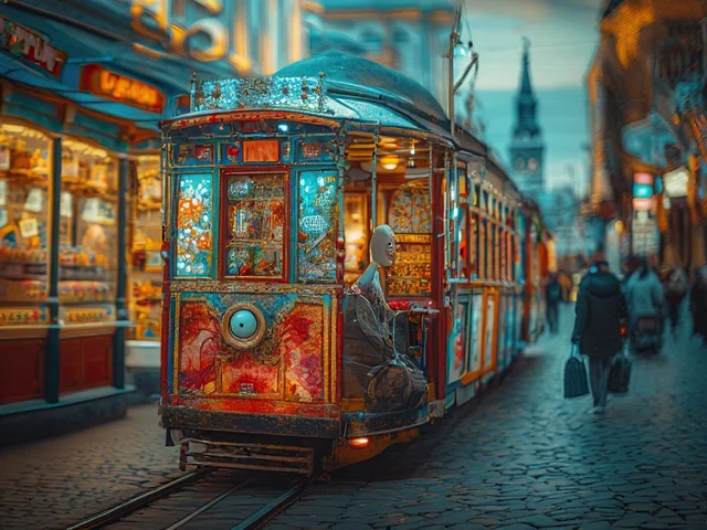 Графичен елемент