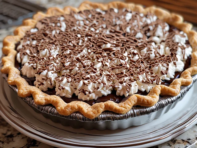 Графичен елемент