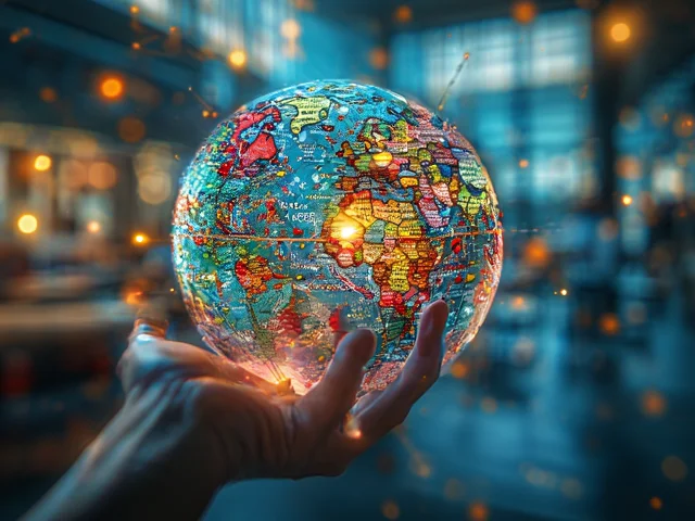 Графичен елемент