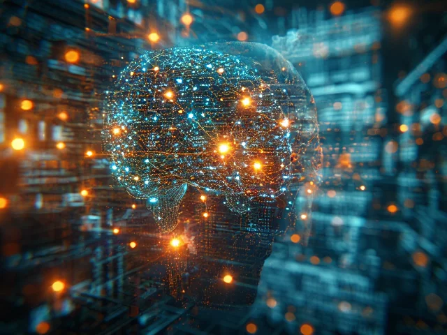 Графичен елемент