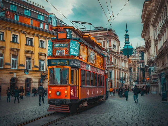 Графичен елемент