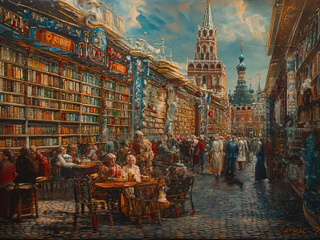 Графичен елемент