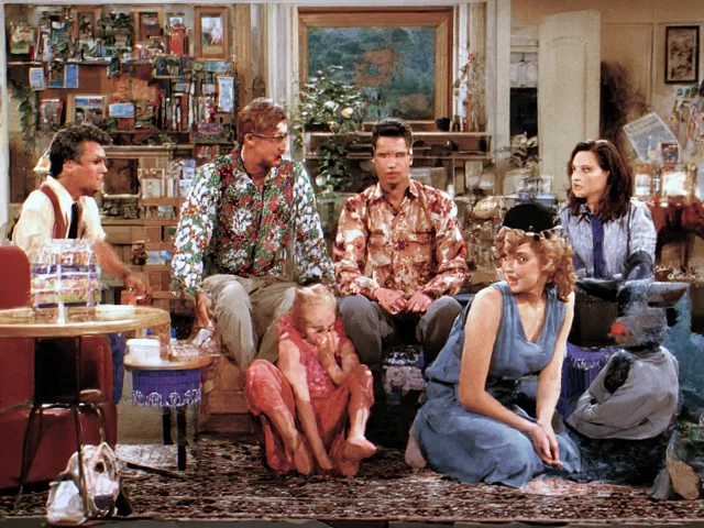 Графичен елемент