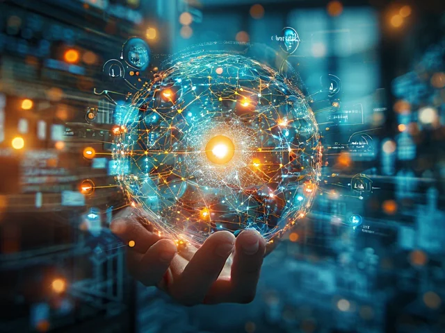 Графичен елемент