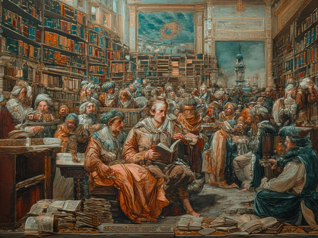 Графичен елемент