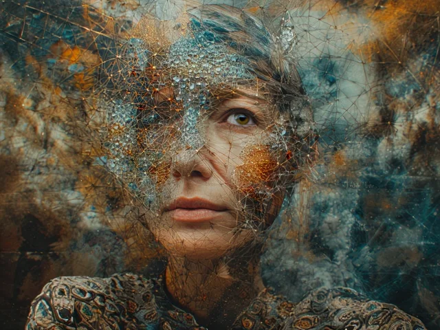 Графичен елемент