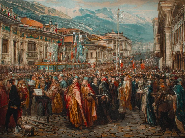 Графичен елемент