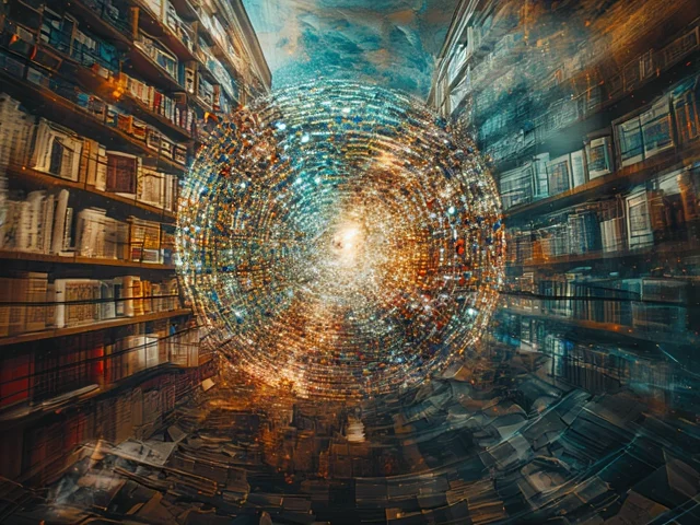 Графичен елемент