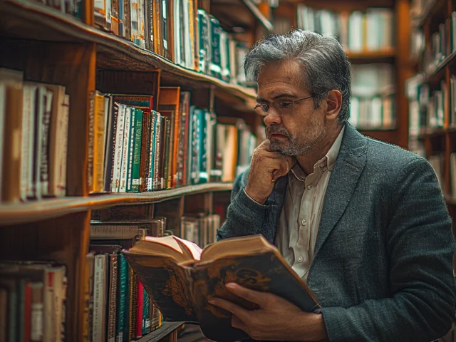 Графичен елемент