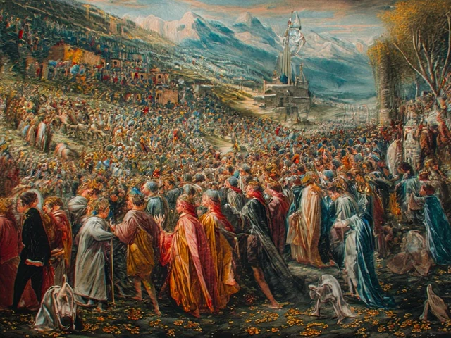 Графичен елемент