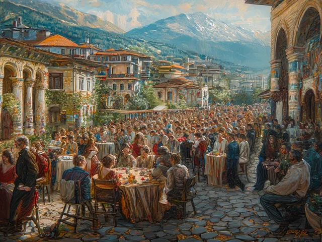 Графичен елемент