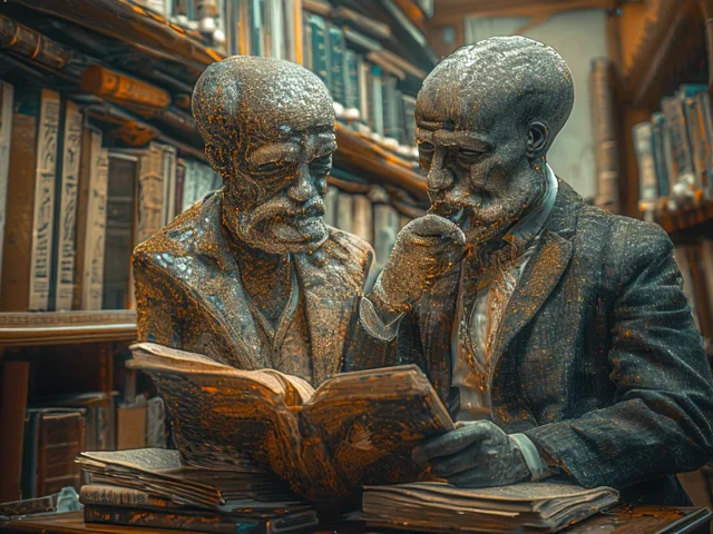 Графичен елемент