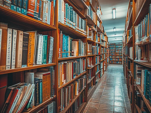 Графичен елемент