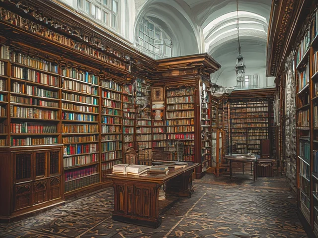 Графичен елемент