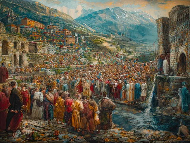 Графичен елемент