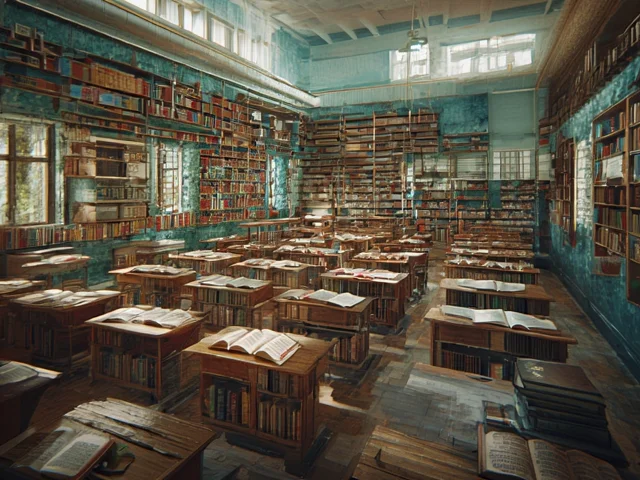 Графичен елемент